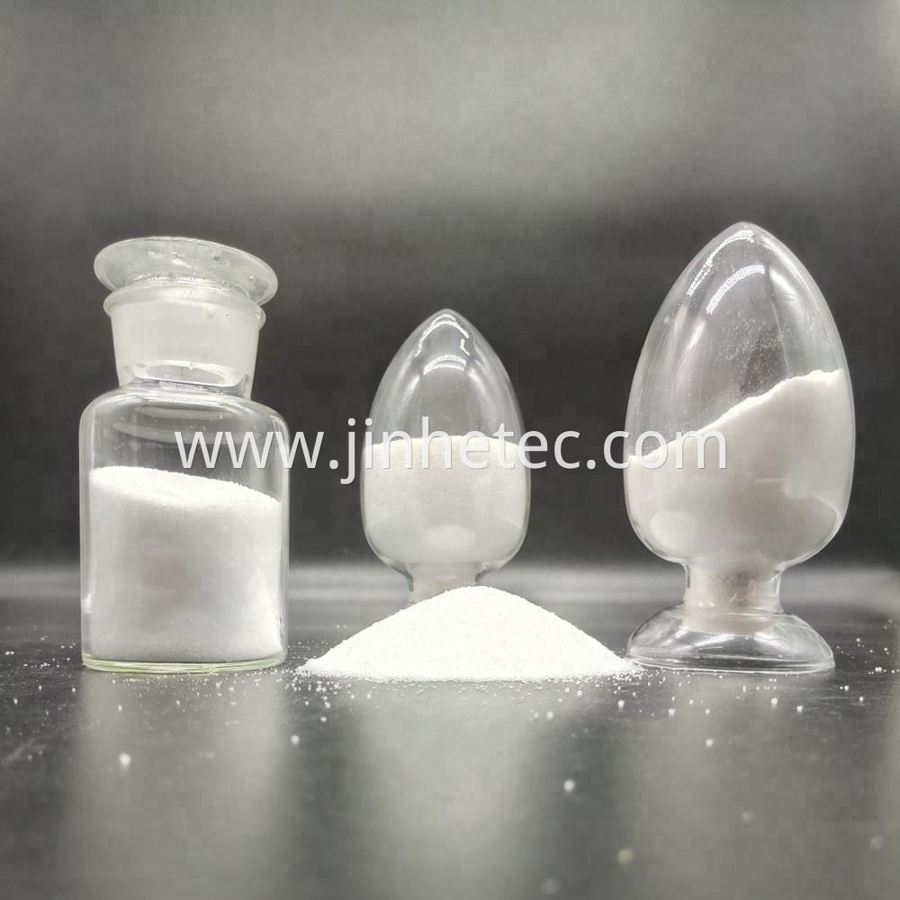 Polymer Anionic Flocculant Powder PAM Polyacrylamide